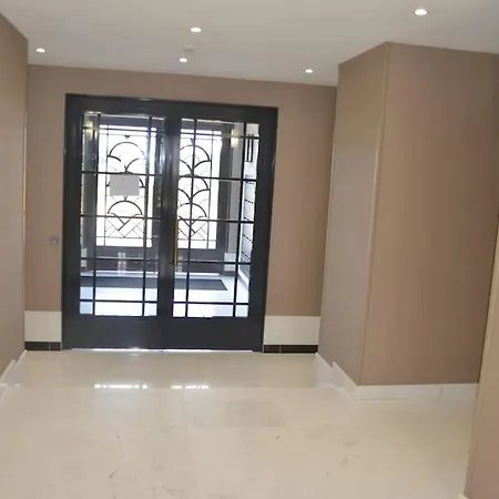 Apartment Disneyland Paris 2 A 4 Personnes