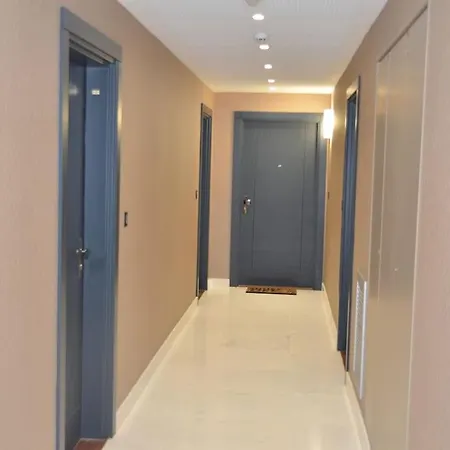 Apartment Disneyland Paris 2 A 4 Personnes Chessy (Seine-et-Marne)