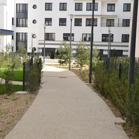 Apartment Disneyland Paris 2 A 4 Personnes Chessy (Seine-et-Marne)