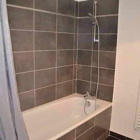 Disneyland Paris 2 A 4 Personnes Appartement